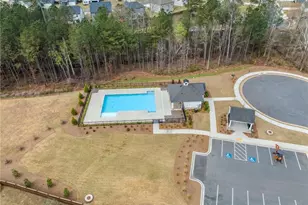 275 Springwood Ln, Dawsonville, GA 30534 - Photo 44