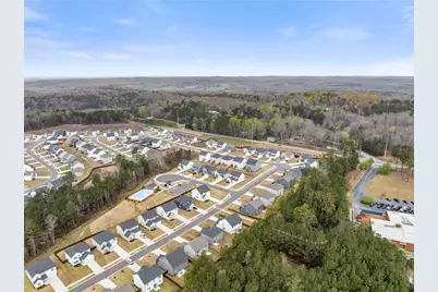 275 Springwood Lane, Dawsonville, GA 30534 - Photo 42