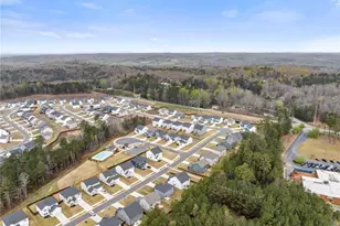 275 Springwood Ln, Dawsonville, GA 30534 - Photo 42