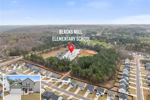 275 Springwood Ln, Dawsonville, GA 30534 - Photo 38