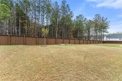 275 Springwood Lane, Dawsonville, GA 30534 - Photo 30