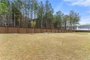 275 Springwood Ln, Dawsonville, GA 30534 - Photo 30