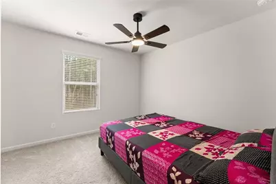 275 Springwood Lane, Dawsonville, GA 30534 - Photo 22