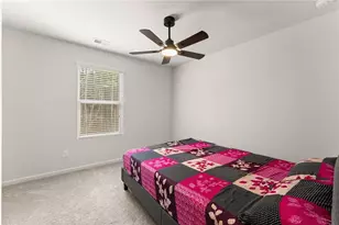 275 Springwood Ln, Dawsonville, GA 30534 - Photo 22