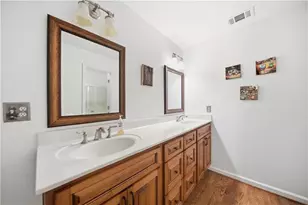 1782 Corners Ct, Atlanta, GA 30338 - Photo 22