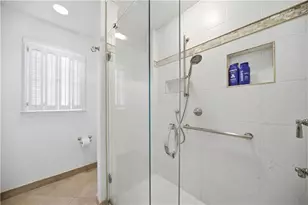 1782 Corners Ct, Atlanta, GA 30338 - Photo 28