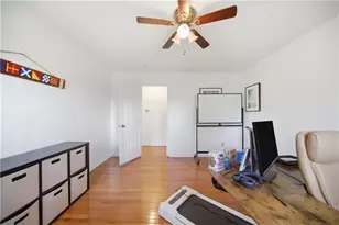 1782 Corners Ct, Atlanta, GA 30338 - Photo 26