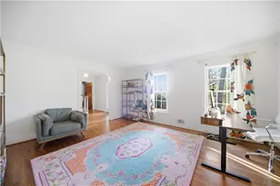 1782 Corners Ct, Atlanta, GA 30338 - Photo 12