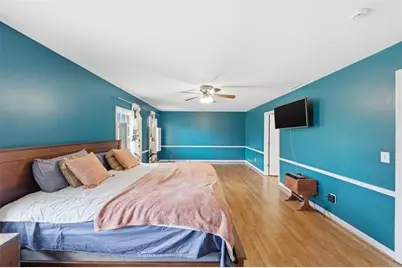 1782 Corners Court, Atlanta, GA 30338 - Photo 26