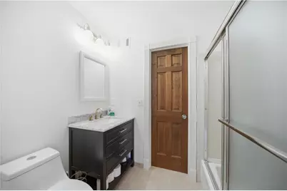 1782 Corners Court, Atlanta, GA 30338 - Photo 18