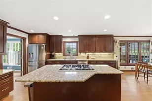 1782 Corners Ct, Atlanta, GA 30338 - Photo 14