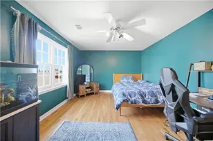 1782 Corners Ct, Atlanta, GA 30338 - Photo 28