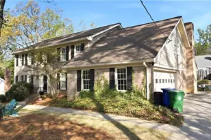 1782 Corners Ct, Atlanta, GA 30338 - Photo 4