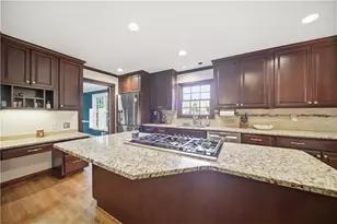 1782 Corners Ct, Atlanta, GA 30338 - Photo 16