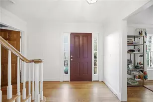 1782 Corners Ct, Atlanta, GA 30338 - Photo 6