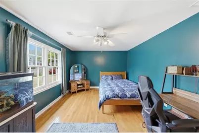 1782 Corners Court, Atlanta, GA 30338 - Photo 20