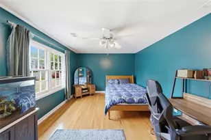 1782 Corners Ct, Atlanta, GA 30338 - Photo 20