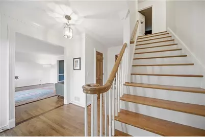 1782 Corners Court, Atlanta, GA 30338 - Photo 6