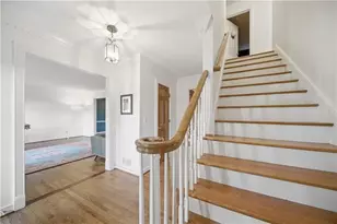 1782 Corners Ct, Atlanta, GA 30338 - Photo 6