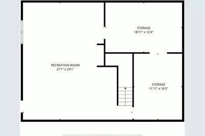 1782 Corners Court, Atlanta, GA 30338 - Photo 42