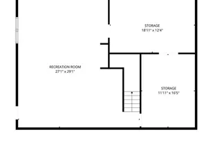 1782 Corners Ct, Atlanta, GA 30338 - Photo 42