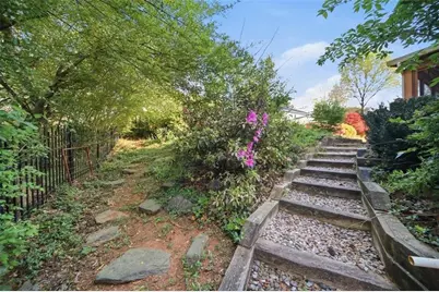 1782 Corners Court, Atlanta, GA 30338 - Photo 36