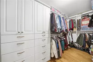 1782 Corners Ct, Atlanta, GA 30338 - Photo 36