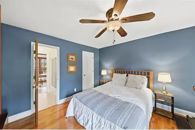 1782 Corners Court, Atlanta, GA 30338 - Photo 16