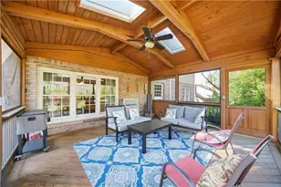 1782 Corners Ct, Atlanta, GA 30338 - Photo 32