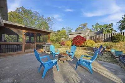 1782 Corners Court, Atlanta, GA 30338 - Photo 34