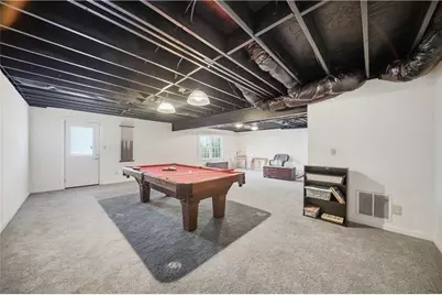 1782 Corners Court, Atlanta, GA 30338 - Photo 30