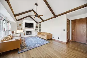 1782 Corners Ct, Atlanta, GA 30338 - Photo 22