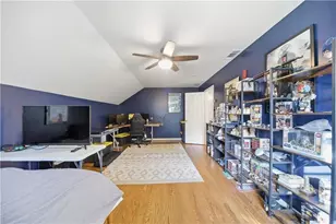 1782 Corners Ct, Atlanta, GA 30338 - Photo 38