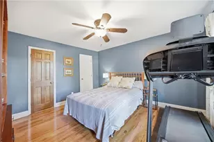 1782 Corners Ct, Atlanta, GA 30338 - Photo 8