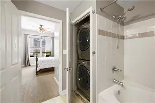 1101 Juniper St NE, Atlanta, GA 30309 - Photo 20