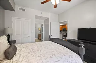 1101 Juniper St NE, Atlanta, GA 30309 - Photo 16