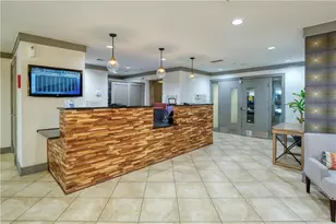 1101 Juniper St NE, Atlanta, GA 30309 - Photo 24