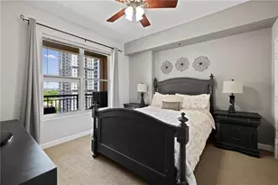 1101 Juniper St NE, Atlanta, GA 30309 - Photo 14