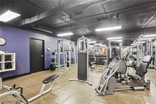 1101 Juniper St NE, Atlanta, GA 30309 - Photo 28