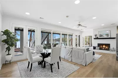 6525 Holland Drive, Cumming, GA 30041 - Photo 52