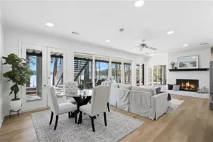 6525 Holland Dr, Cumming, GA 30041 - Photo 52