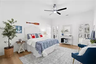 6525 Holland Dr, Cumming, GA 30041 - Photo 64