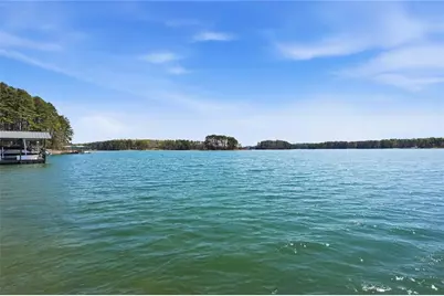 6525 Holland Drive, Cumming, GA 30041 - Photo 74