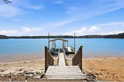 6525 Holland Drive, Cumming, GA 30041 - Photo 72