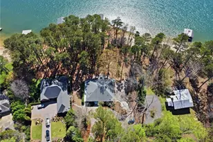 6525 Holland Dr, Cumming, GA 30041 - Photo 80