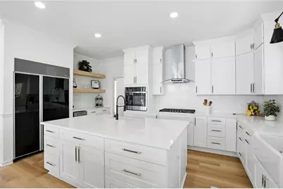 6525 Holland Drive, Cumming, GA 30041 - Photo 22