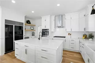 6525 Holland Dr, Cumming, GA 30041 - Photo 22