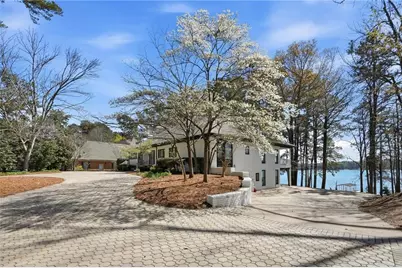 6525 Holland Drive, Cumming, GA 30041 - Photo 70