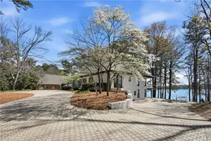 6525 Holland Dr, Cumming, GA 30041 - Photo 70