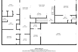 6525 Holland Dr, Cumming, GA 30041 - Photo 82